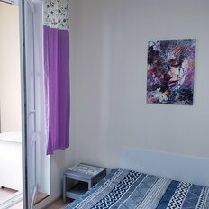 Квартира 21,1 м², студия - изображение 4