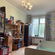 Квартира 47,4 м², 2-комнатная - изображение 3