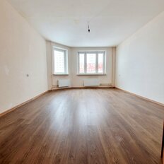 Квартира 87,8 м², 3-комнатная - изображение 2