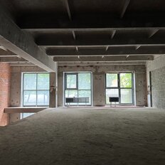 Квартира 166,1 м², 4-комнатная - изображение 3