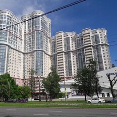 Квартира 155 м², 4-комнатная - изображение 4