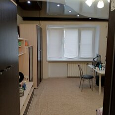 Квартира 36,1 м², 1-комнатная - изображение 2