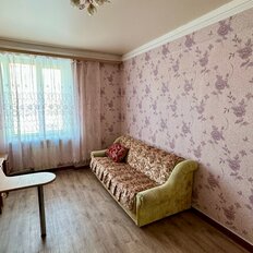 Квартира 60,1 м², 2-комнатная - изображение 5