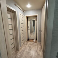 Квартира 29,2 м², 1-комнатная - изображение 1