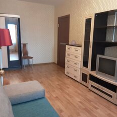 Квартира 51 м², 2-комнатная - изображение 4
