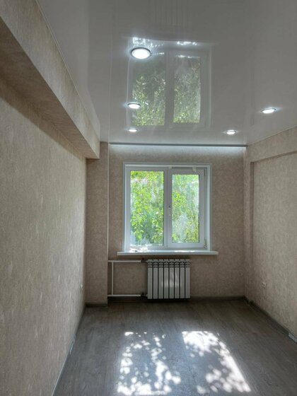 12 м², квартира-студия 1 350 000 ₽ - изображение 30