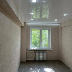 Квартира 14,5 м², студия - изображение 5