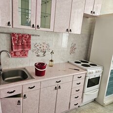 Квартира 52 м², 2-комнатная - изображение 5