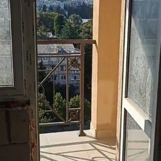 Квартира 37,7 м², 2-комнатная - изображение 3
