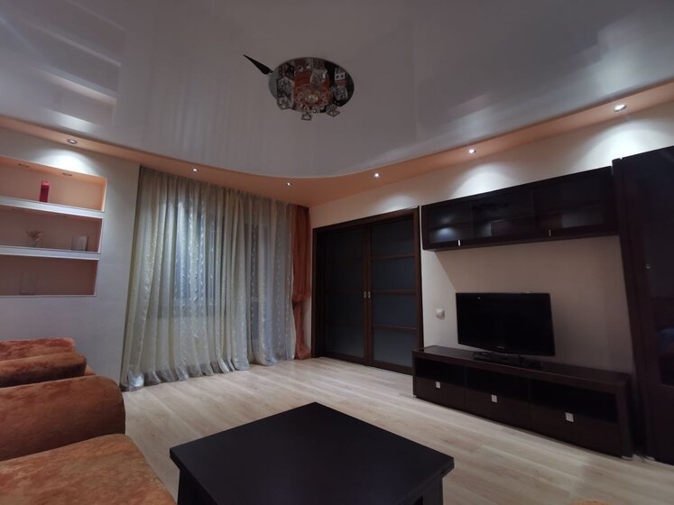 91,5 м², 3-комнатная квартира 22 700 000 ₽ - изображение 78