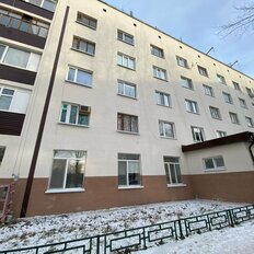 14,5 м², комната - изображение 3