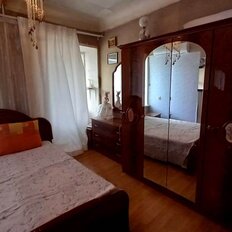 Квартира 50 м², 2-комнатная - изображение 4