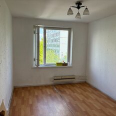 Квартира 63,3 м², 3-комнатная - изображение 4