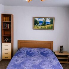 Квартира 32 м², 1-комнатная - изображение 1