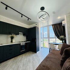 Квартира 75 м², 3-комнатная - изображение 2