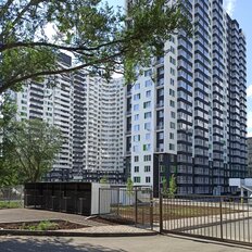Квартира 79 м², 3-комнатная - изображение 2