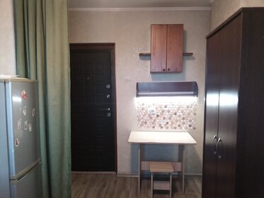 12 м², комната 1 230 000 ₽ - изображение 68