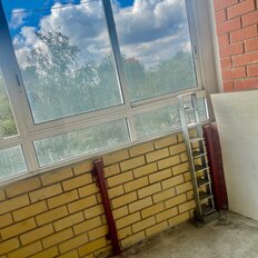 Квартира 71 м², 2-комнатная - изображение 4