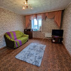 Квартира 37,8 м², 1-комнатная - изображение 2