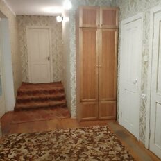Квартира 77 м², 2-комнатная - изображение 5