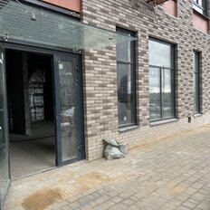 109 м², помещение свободного назначения - изображение 2