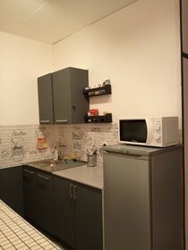 30 м², квартира-студия 3 100 ₽ в сутки - изображение 126