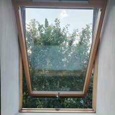 Квартира 49 м², 2-комнатная - изображение 3