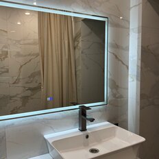 Квартира 52 м², 2-комнатная - изображение 5