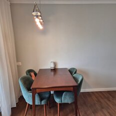 Квартира 58,6 м², 2-комнатная - изображение 5