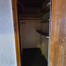Квартира 68 м², 3-комнатная - изображение 1