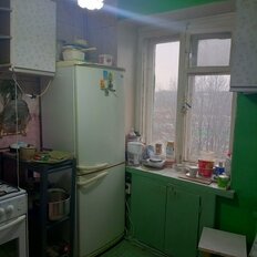 Квартира 45,5 м², 2-комнатная - изображение 4