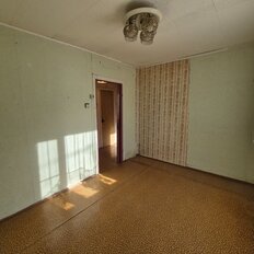 Квартира 47 м², 2-комнатная - изображение 5