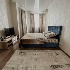 Квартира 38,2 м², студия - изображение 2