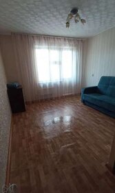 33,5 м², квартира-студия 23 000 ₽ в месяц - изображение 3