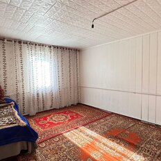 дом + 9,1 сотки, участок - изображение 5