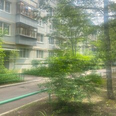 Квартира 49 м², 2-комнатная - изображение 2