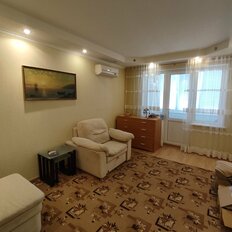 Квартира 61,5 м², 3-комнатная - изображение 2