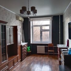 Квартира 54,4 м², 2-комнатная - изображение 3