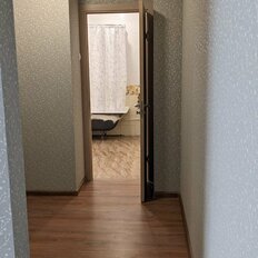 Квартира 120 м², 5-комнатная - изображение 5