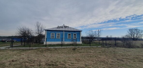 Купить дом - микрорайон Нижняя Терраса, в Ульяновске - изображение 13