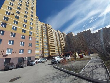 11,5 м², комната 15 000 ₽ в месяц - изображение 8