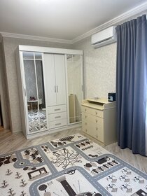 Купить квартиру с современным ремонтом в районе Первомайский в Пензе - изображение 44