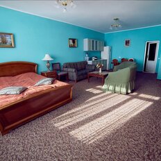 таунхаус + 1 сотка, участок - изображение 3