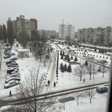 Квартира 39 м², 1-комнатная - изображение 2