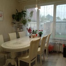 дом + 3 сотки, участок - изображение 2