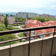 Квартира 60,1 м², 3-комнатная - изображение 4