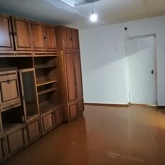 Квартира 61,8 м², 3-комнатная - изображение 3