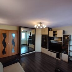 Квартира 61,3 м², 3-комнатная - изображение 5