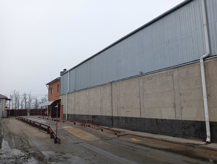 85 м², помещение свободного назначения 12 000 000 ₽ - изображение 30