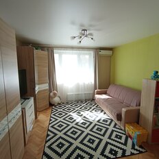 Квартира 38,9 м², 1-комнатная - изображение 1